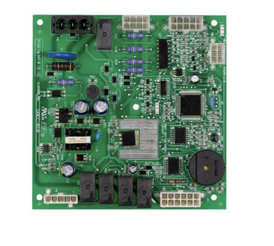 W10823805 / 2254739 Control Board
