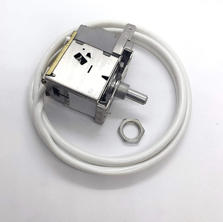Hsa02wncww Cold Control 
