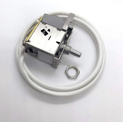 Hsa02wncww Cold Control 