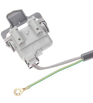3949247 Lid Switch 