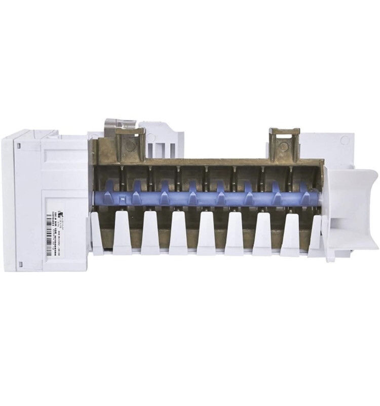 W10884390 Ice maker