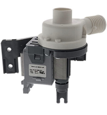 W10581874 Pump