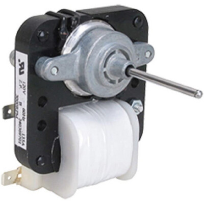 5303918549 Fan Motor 