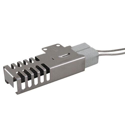 00-718601 ignitor