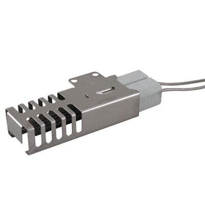00-718601 ignitor