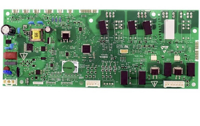 12012946 Control Module