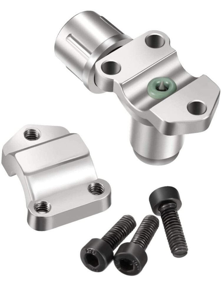 Bpv31 Access Valve