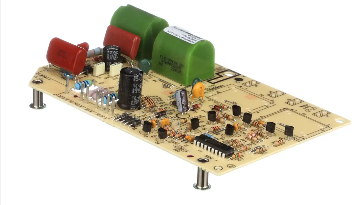 W11162730 Module