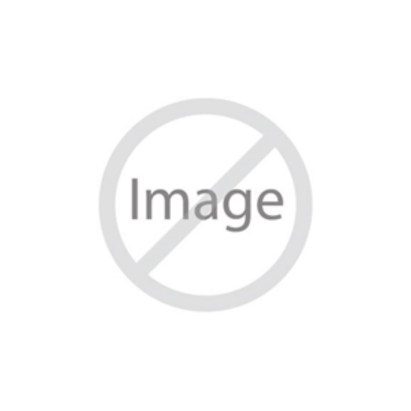 7009855 panel