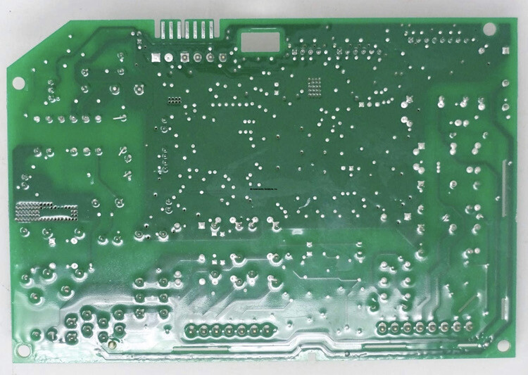 W11389713 Electronics Board