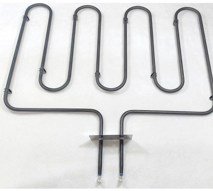 318254906 Bake Element