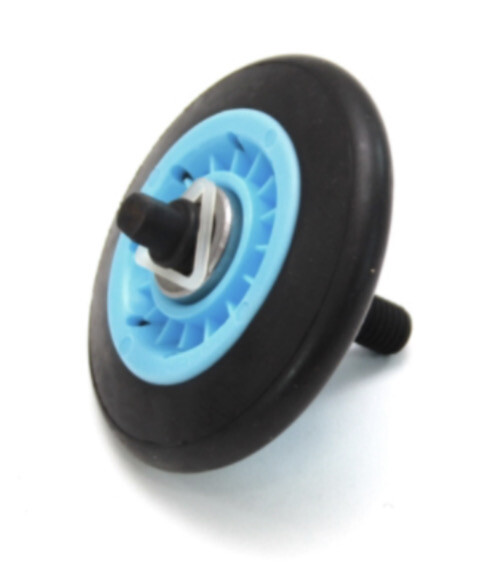 Dc97-16782a Roller