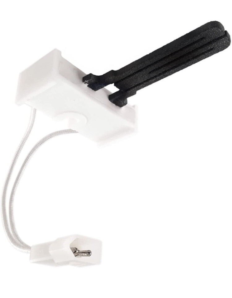 33002789 Ignitor