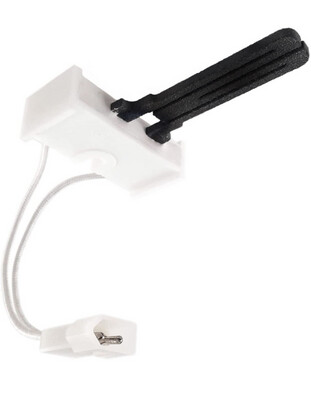 33002789 Ignitor