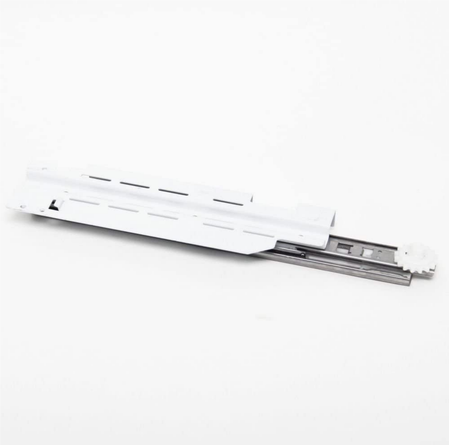 DA97-04834B