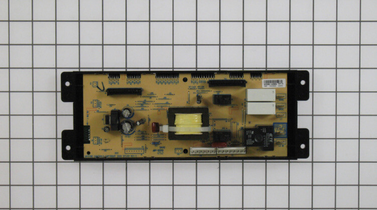 5304514068 Control Board