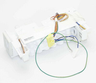 AEQ72910411 Ice maker 