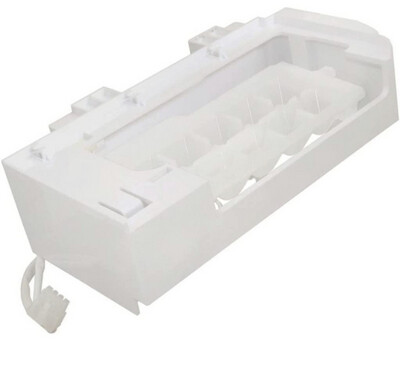 W11284458 Ice maker