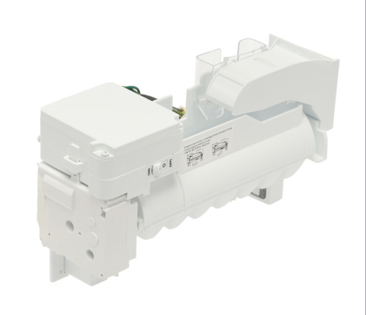 Aeq73110203 Ice maker