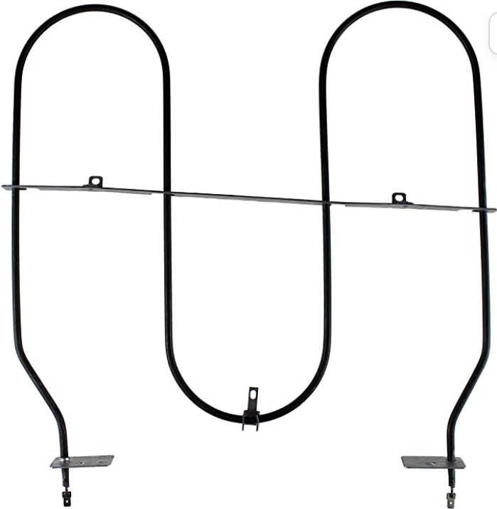 Wp9760771 Element