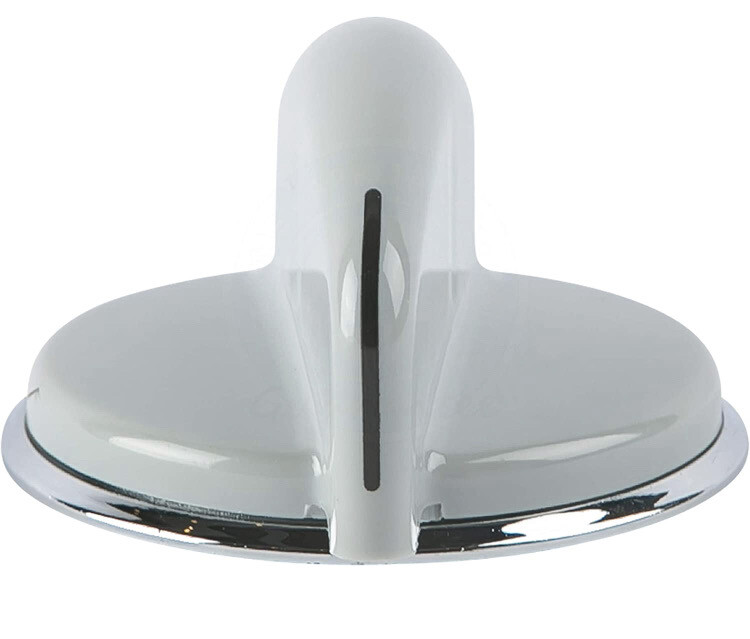 WH01X10462 Knob