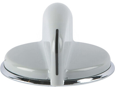 WH01X10462 Knob