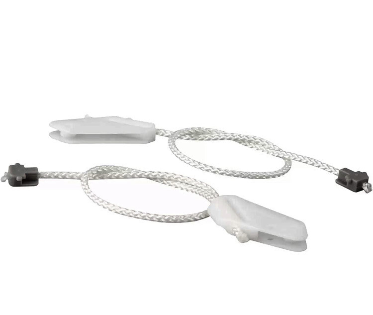 00610087 Door Cable