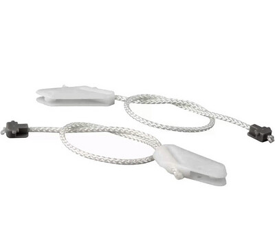00610087 Door Cable