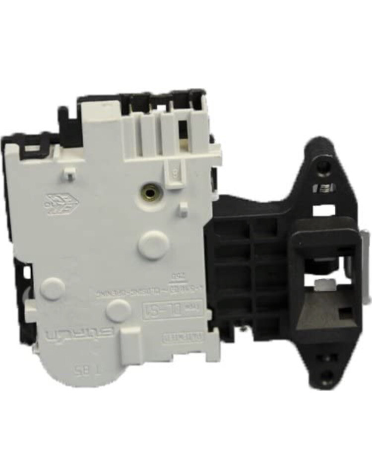 6601er1004c/ 6601er1004e Door Lock Switch