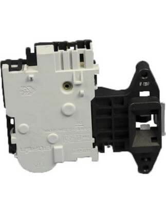 6601er1004c/ 6601er1004e Door Lock Switch