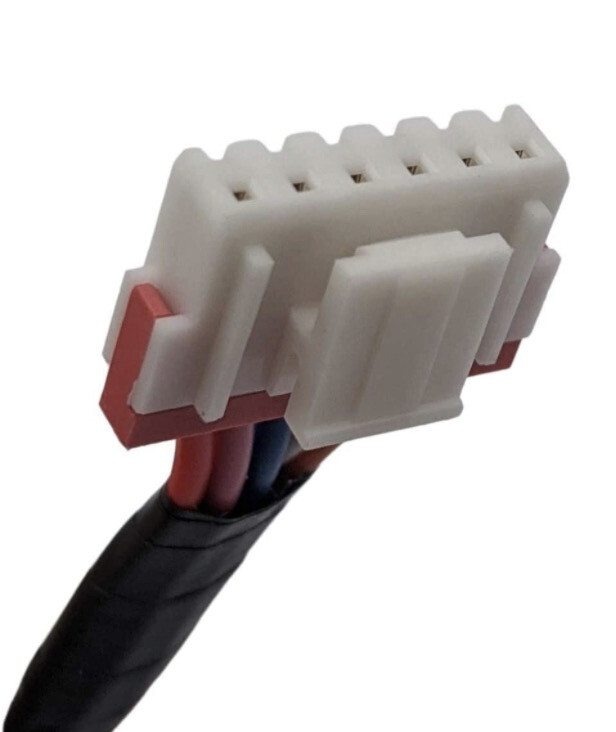 DC93-00278B Sensor 