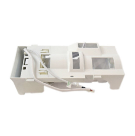 Rf-3745-05 Ice maker 