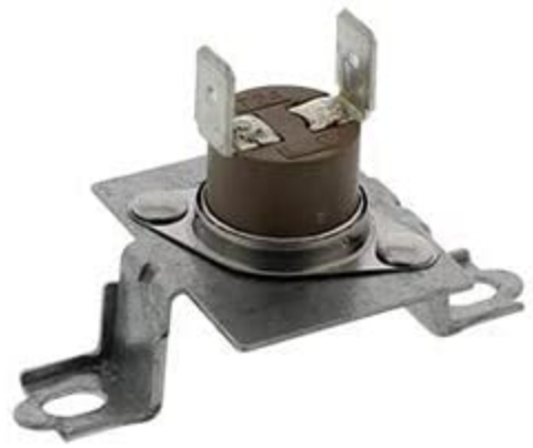 40113801 Dryer Thermal Cut off