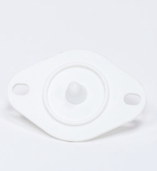 WP8577274 Thermistor