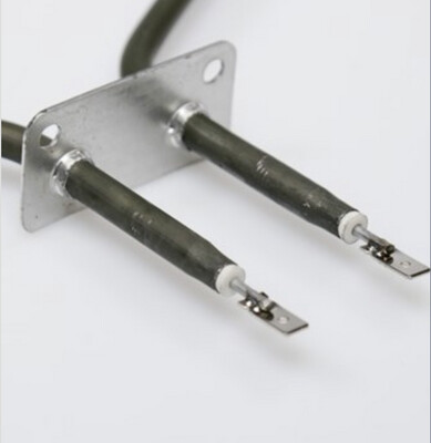 WB44K5009 Broil Element