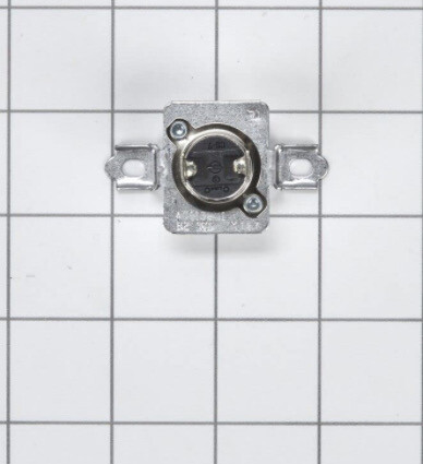 Wp40113801 Thermo Fuse