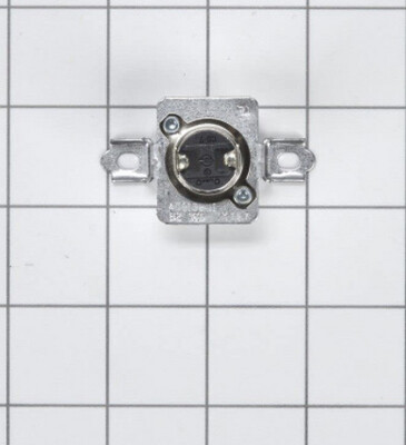 Wp40113801 Thermo Fuse