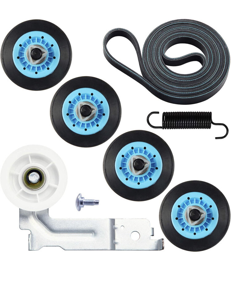 Dryer Repair Kit