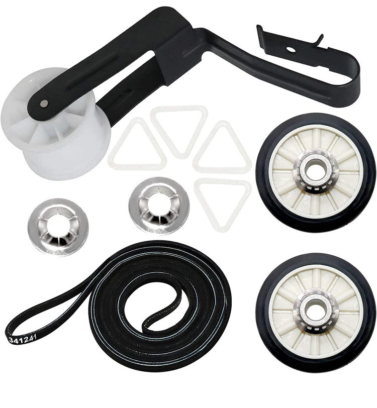 4392065 Dryer Repair Kit