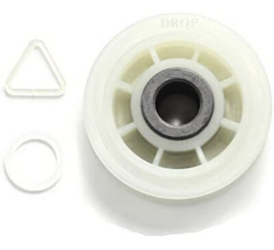 279640 Idler Pulley 