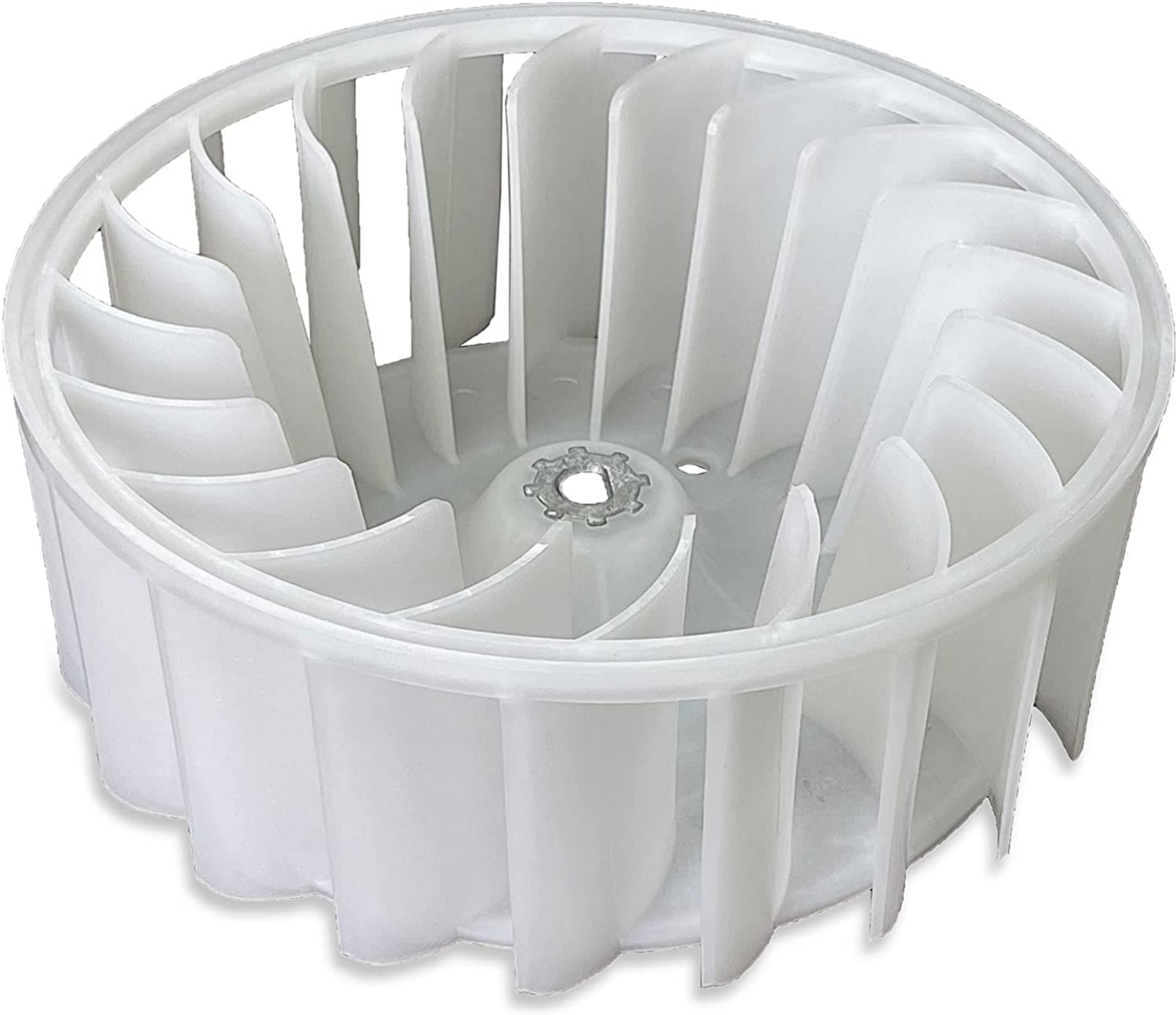 DC67-00180B Blower Wheel