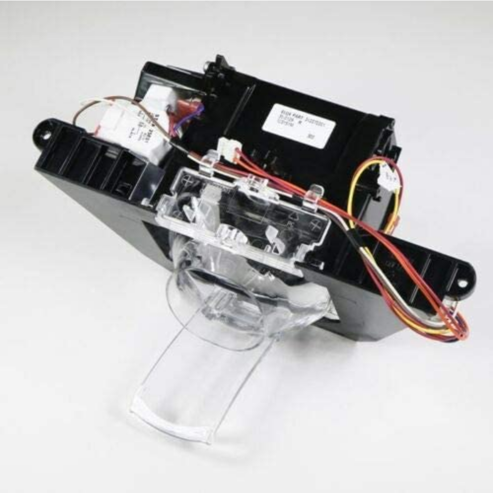 242270102 Frigidaire Ice and Water Dispenser