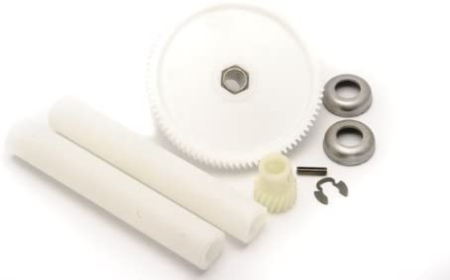 882699 Drive Gear