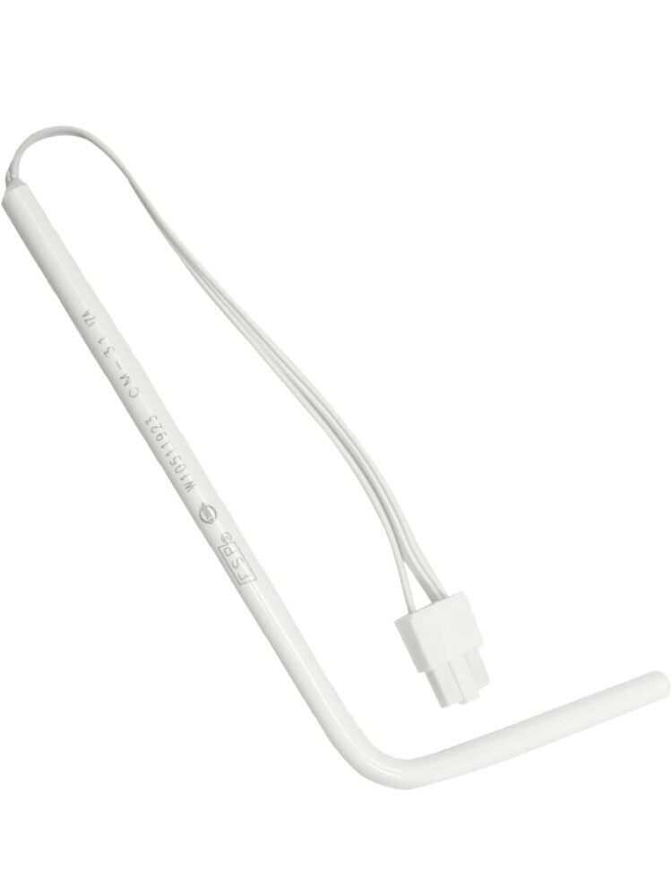 WPW10511923 sensor 