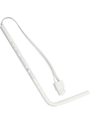 WPW10511923 sensor 
