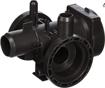 3108ER1001E