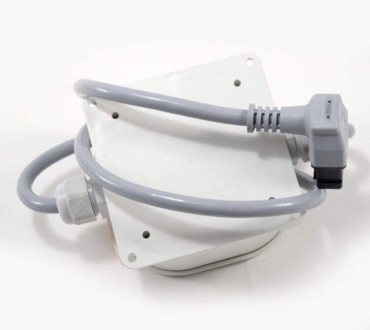 00648123 power cord 