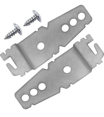 Wp8269145 bracket 