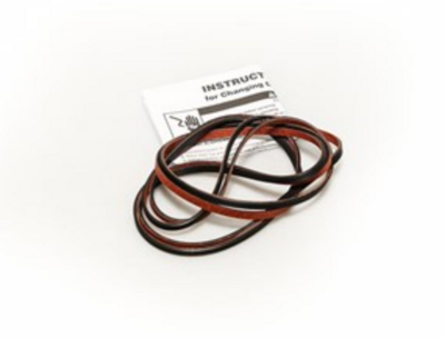 661570v Drive Belt