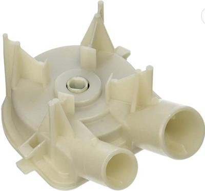 3363394, 3352293, 3352292 Drain Pump